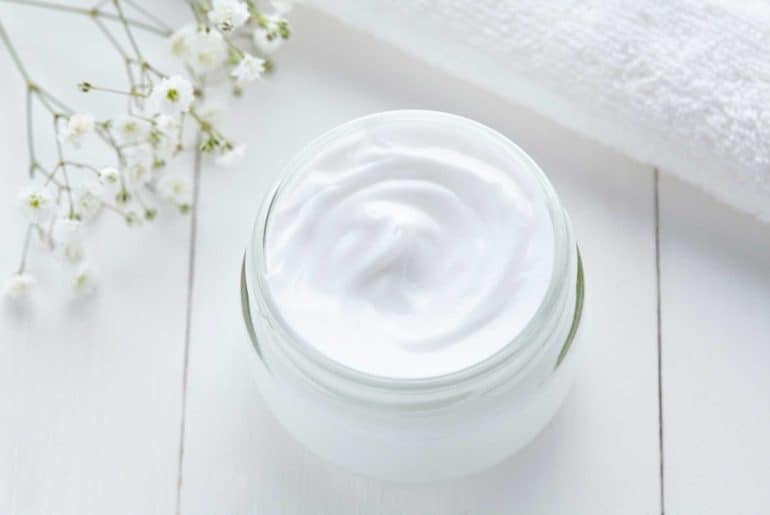 Moisturizer Korea Terbaik