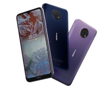 Rekomendasi Hp Nokia Terbaik