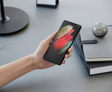 Rekomendasi Hp Samsung Terbaik