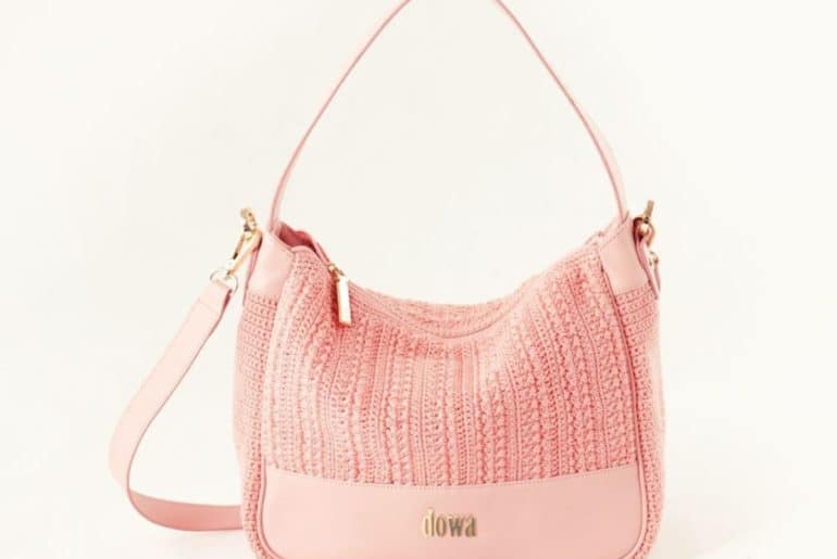 Tas Wanita Merk Lokal Terbaik