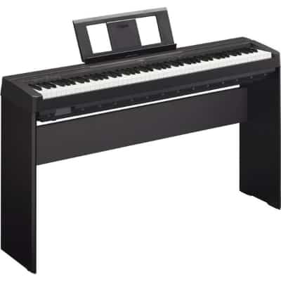 Yamaha's Best Digital Piano