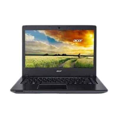 Laptop Harga 5 Jutaan Terbaik Aspire E5-475G dari Merk Acer