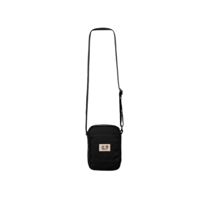 Tas Selempang Kecil Pria Terbaik Svggest Sling Bag Mini Kuoka