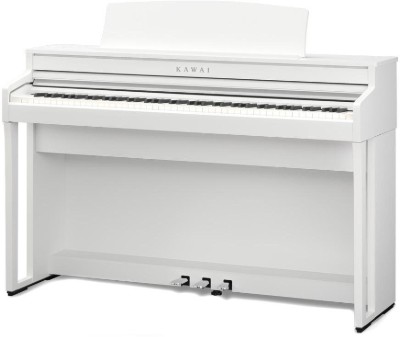 Kawai's Best Digital Piano