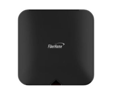 Merk Set Top Box TV Digital Fiberhome HG680 Set Top Box TV Digital Terbaik Fiberhome HG680
