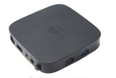 Merk Set Top Box TV Digital Huawei EC6108V9 Set Top Box TV Digital Terbaik Huawei EC6108V9