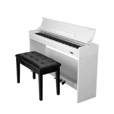 Piano Digital Terbaik Nux