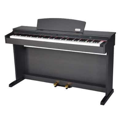 Piano Digital Terbaik Artesia