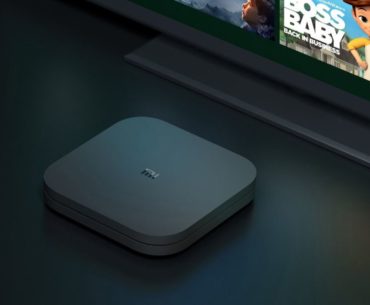 Android Tv Box Terbaik