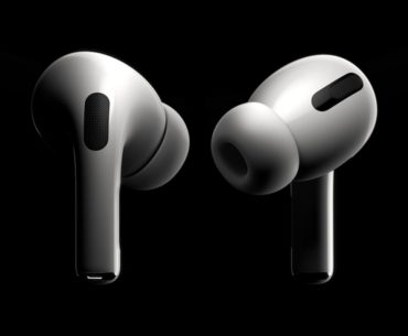 Earphone Wireless Terbaik