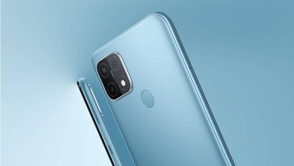 10 Rekomendasi Hp Oppo Harga 1 Jutaan Terbaik Terbaru 2024 Ceklist Id 10 Rekomendasi Hp Oppo Harga 1 Jutaan Terbaik Terbaru 2024 Ceklist Id