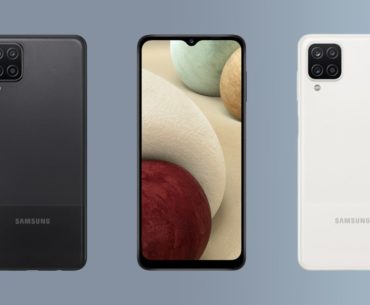 Hp Samsung Dibawah 3 Jutaan Terbaik