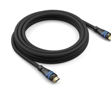 Kabel Hdmi Terbaik