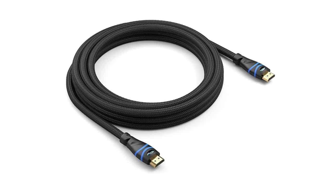 Best HDMI Cables