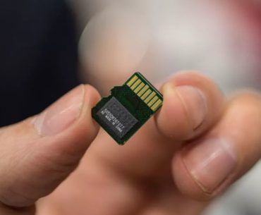 Merk Microsd Terbaik