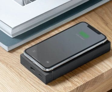Power Bank Wireless Terbaik