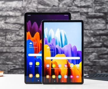 Tablet Murah Terbaik