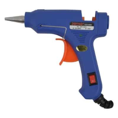 Joyko's Best Glue Gun Brand