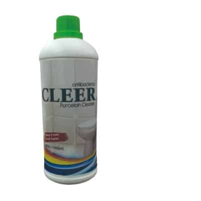 Best Bathroom Floor Cleaner Cleaner Antibacteria