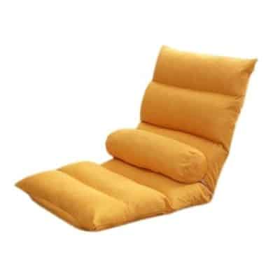 Best Lesehan Chair Megam Lesehan Chair HSB302