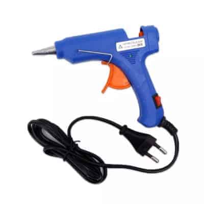 Yosinogawa's Best Glue Gun Brand