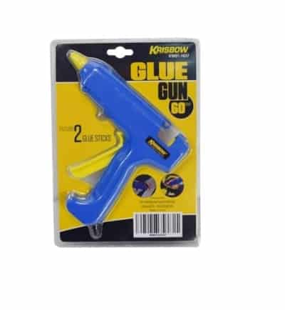 Krisbow's Best Glue Gun Brand