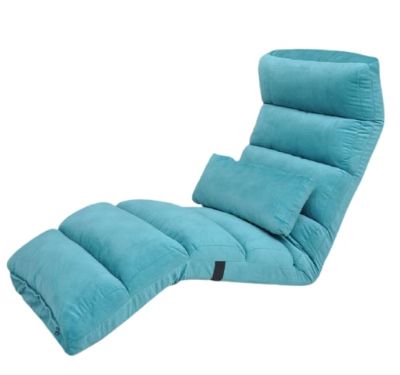 The Best Lesehan Chair Mee-Do Sofa Bed Lesehan Chair