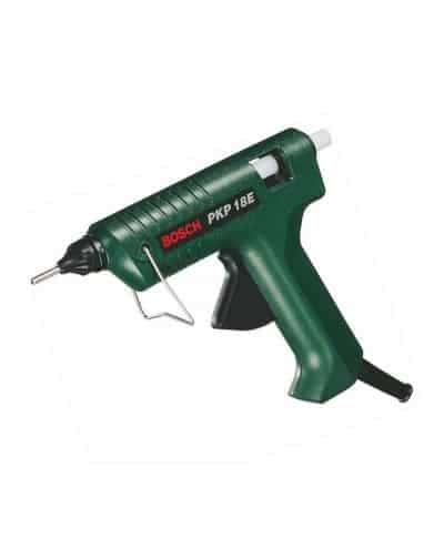 Bosch Best Glue Gun Brands