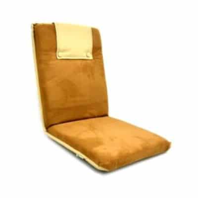 The Best Lesehan Chair Universal Folding Lesehan Chair