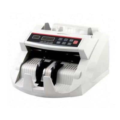 Best Money Counter Machine Mycica HL2100 UV