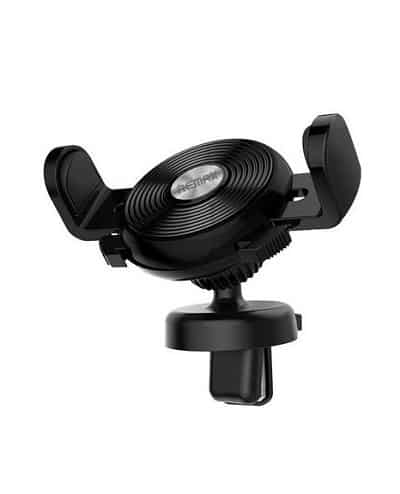 The Best Remax RM-C32 Car HP Holder