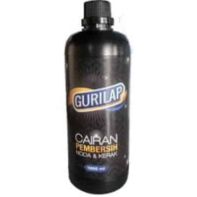 Best Bathroom Floor Cleaner Gurilap