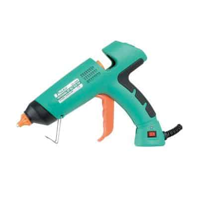 Proskit's Best Brand of Glue Gun