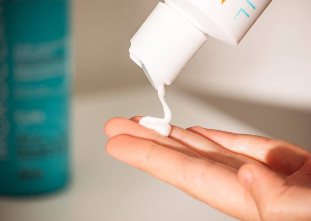 10+ Rekomendasi Conditioner Untuk Rambut Kering (Terbaru 2024) CekList.ID