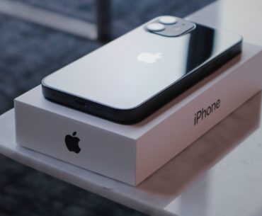 Hp Tipis Terbaik