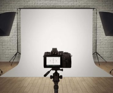 Peralatan Fotografi Terbaik