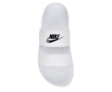 Sandal Selop Wanita Terbaik
