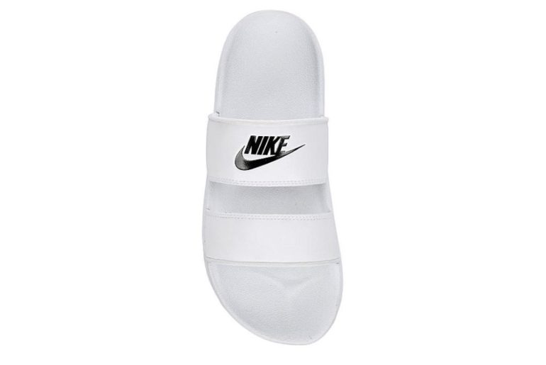 Review 10 Rekomendasi Sandal Selop Wanita Terbaik (Terbaru 2021) Sandal Selop Wanita Terbaik