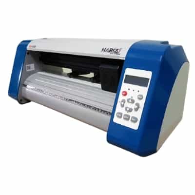 The Best Cutting Sticker Machine Harizo Cutting Sticker