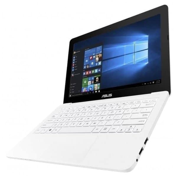 Laptop 11 Inch Terbaik ASUS EeeBook E202SA