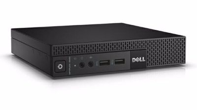 Terbaik Mini PC Dell Micro PC