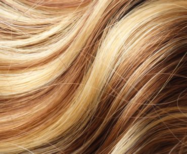 Cat Pewarna Rambut Terbaik
