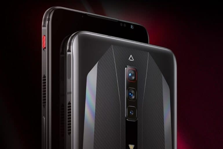 Hp Gaming Terbaik