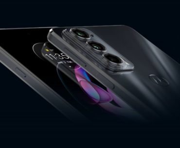 Hp Motorola Terbaik