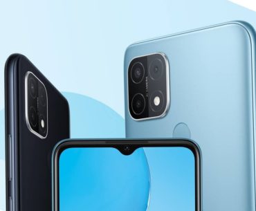 Hp Ram 4gb Murah Terbaik