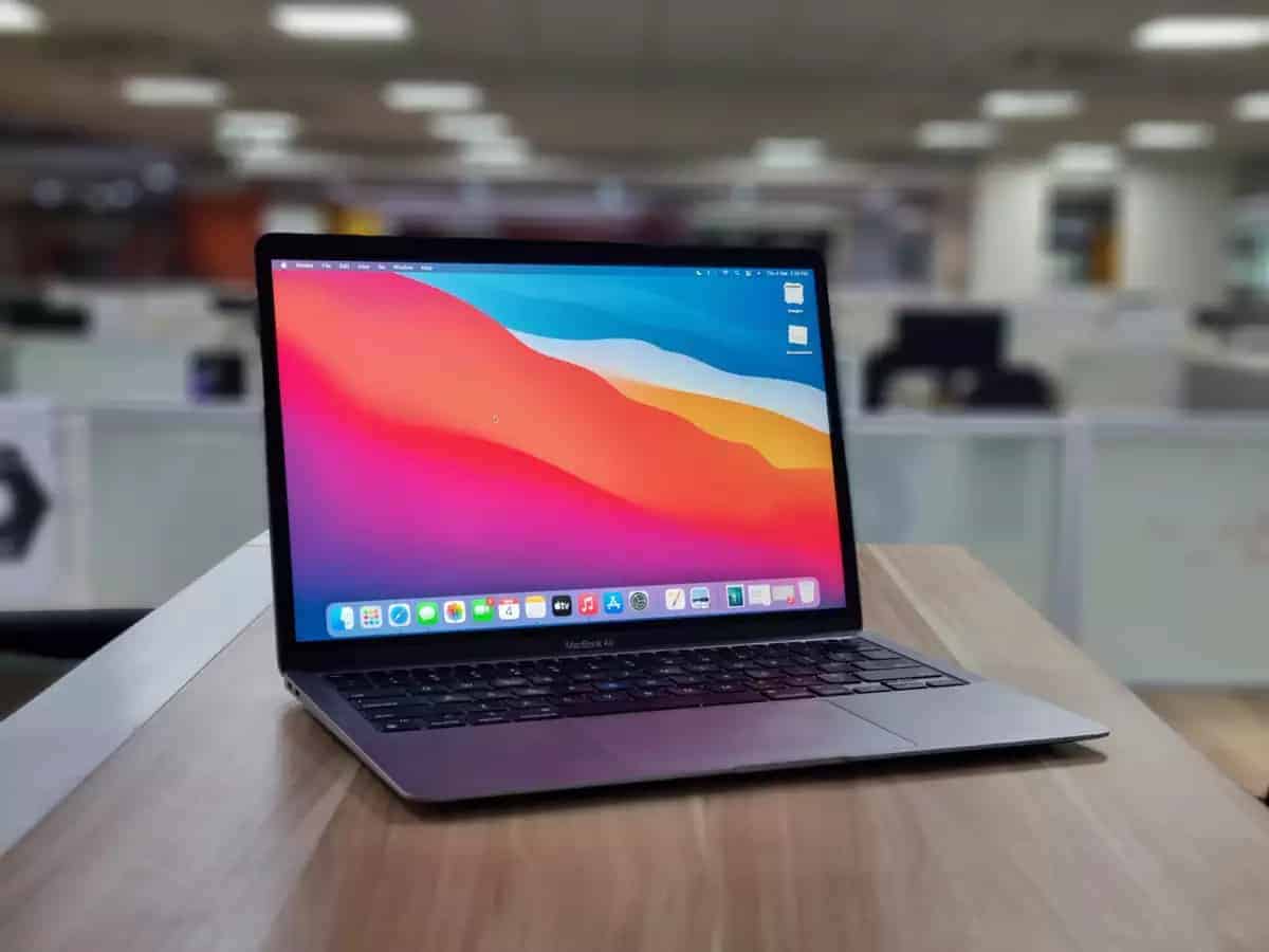 Laptop 11 Inch Terbaik