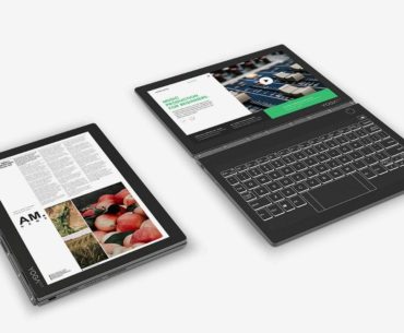 Laptop 2 In 1 Terbaik