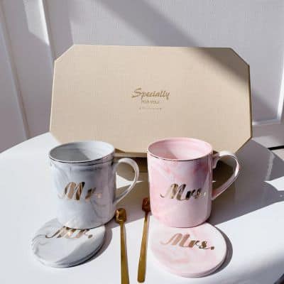 Unique Wedding Gift Ideas Couple Items