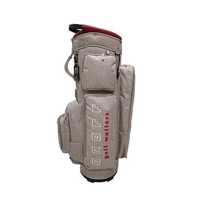 Best Golf Bag ONOFF OB0221 15 Golf bag