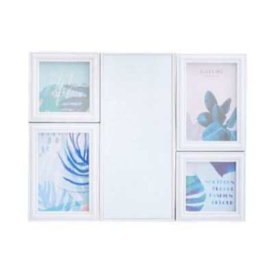 Merk Bingkai Foto Minimalis Modern dan Unik (Terbaru 2025) Ace Arthome Bingkai Foto Dengan Whiteboard Bingkai Foto Minimalis Modern dan Unik (Terbaru 2025) Terbaik Ace Arthome Bingkai Foto Dengan Whiteboard